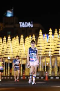 BIB: 
                            <button type="button" onclick="openModal(23963807)" class="btn btn-primary btn-sm float-right btn-popup" data-toggle="modal" data-target=".modal-high-quality">
                        <i class="fas fa-shopping-cart"></i> Add to Cart
                    </button>
                                            <button type="button" onclick="isThisMe(23963807, true)" class="btn btn-success btn-sm float-right btn-popup btn-isme hidden" data-toggle="tooltip" data-placement="bottom" title="นี่คือรูปของคุณใช่ไหม คลิกที่นี่เพื่อเอาเข้าอัลบั้ม">
                        <i class="fas fa-plus"></i> Add to album
                    </button>
                    <button type="button" onclick="isThisMe(23963807, false)" class="btn btn-warning btn-sm float-right btn-popup btn-isnotme hidden">
                        <i class="fas fa-ban"></i> Remove from album
                    </button>